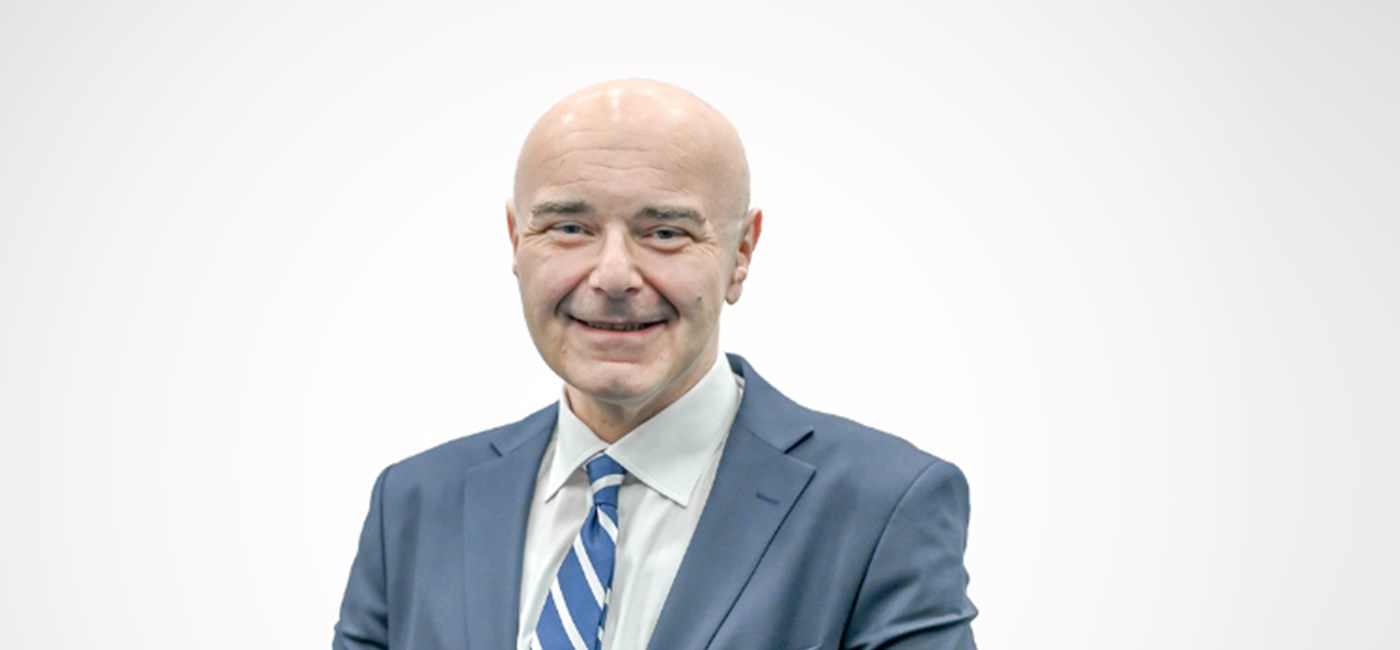Alen Ružić